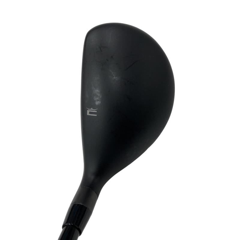 �����������@�`�d�q�n�i�d�s�@�n�m�d�@�k�d�m�f�s�g�@�S�t