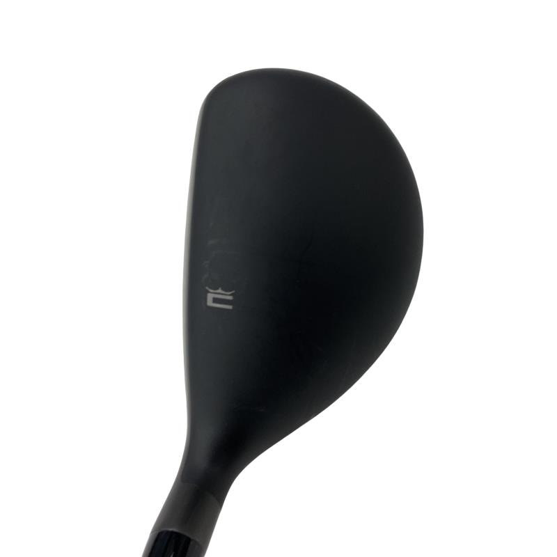 �����������@�`�d�q�n�i�d�s�@�n�m�d�@�k�d�m�f�s�g�@�T�t