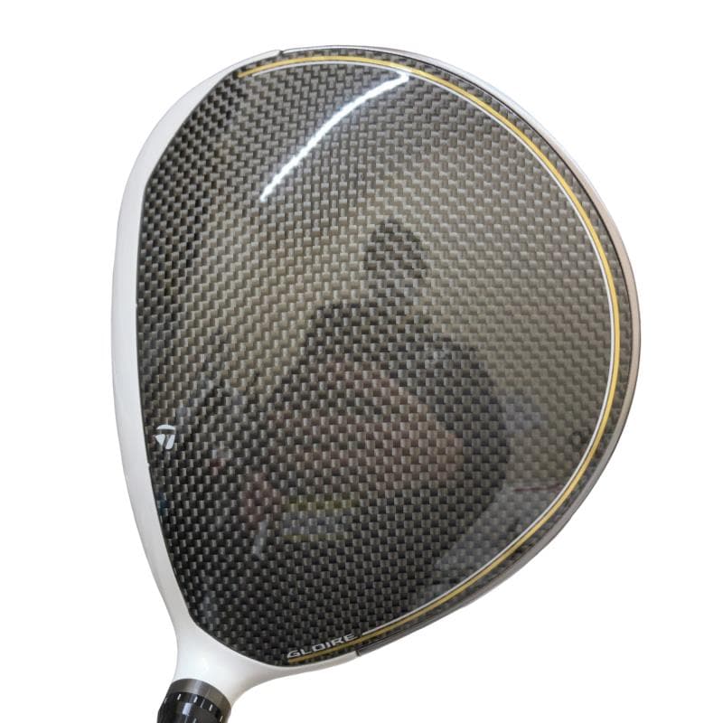 �r�s�d�`�k�s�g�@�f�k�n�h�q�d�{�@�@�X�D�T°