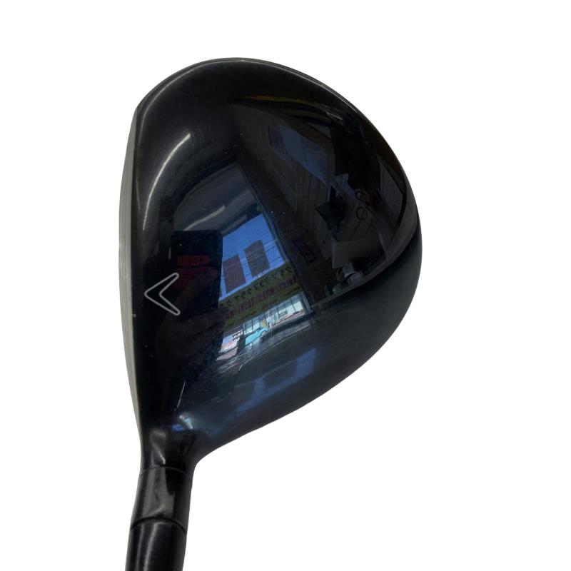 �b���������������@�b�n�k�k�d�b�s�h�n�m�@�T�v