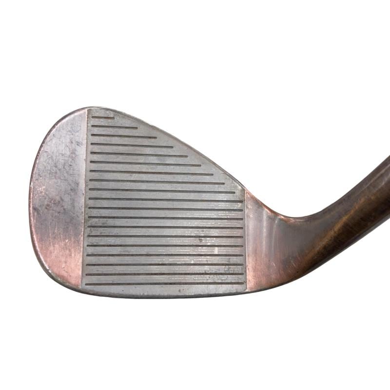 �s�����������@�l�������@�l�h�k�k�d�c�@�f�q�h�m�c�@�g�h�|�s�n�d�i�Q�O�Q�Q�j�@�T�Q°�^�O�X°