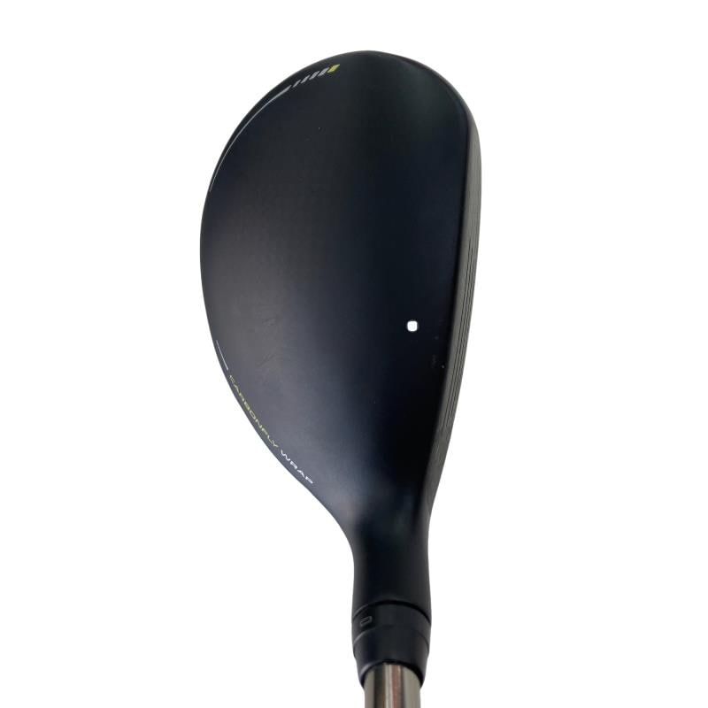 �f�S�R�O�@�t�Q�@���t�e�B