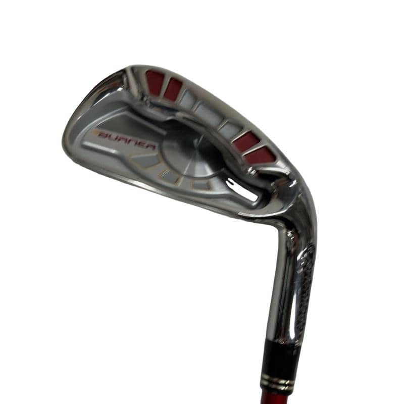 �a�t�q�m�d�q�i�Q�O�O�V�j�@�@�X�r�i���{���F�W�{�Z�b�g�j