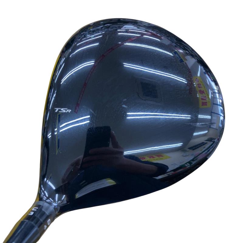 �s�r�q�Q�@�P�O°