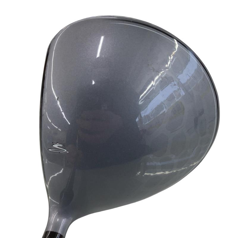 �����������@�a���n�@�b�d�k�k�@�P�v�i�V���o�[�j�@�t�r�`