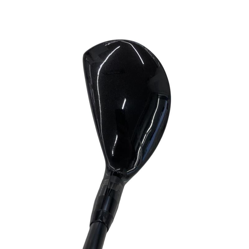 �X�P�R�@�g�@�Q�S°