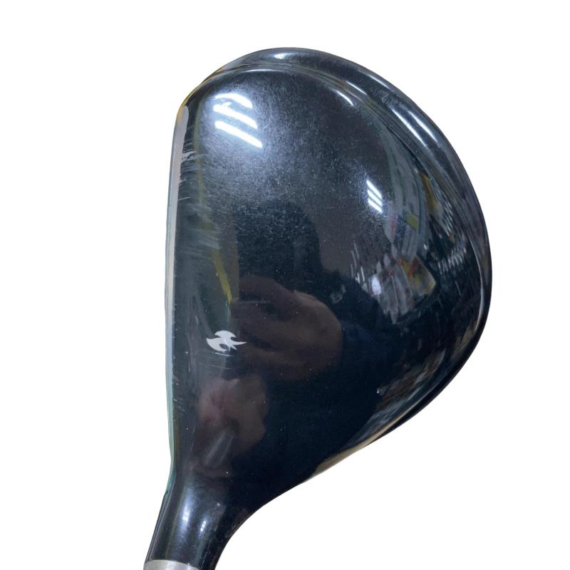 �a�t�q�m�d�q�@�q�d�r�b�t�d�i�Q�O�O�W�j�@�t�R�i�P�X°�j