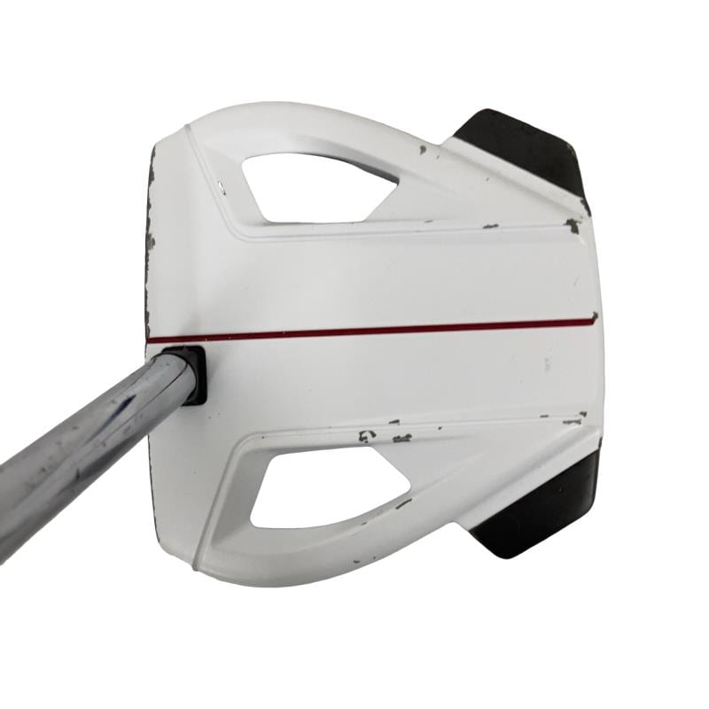 �r�����������@�d�w�@�f�g�n�r�s�@�v�g�h�s�d�@�Z���^�[�V���t�g�@�R�S�C���`