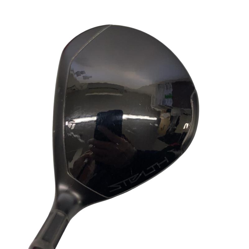 �r�s�d�`�k�s�g�Q�@�T�v