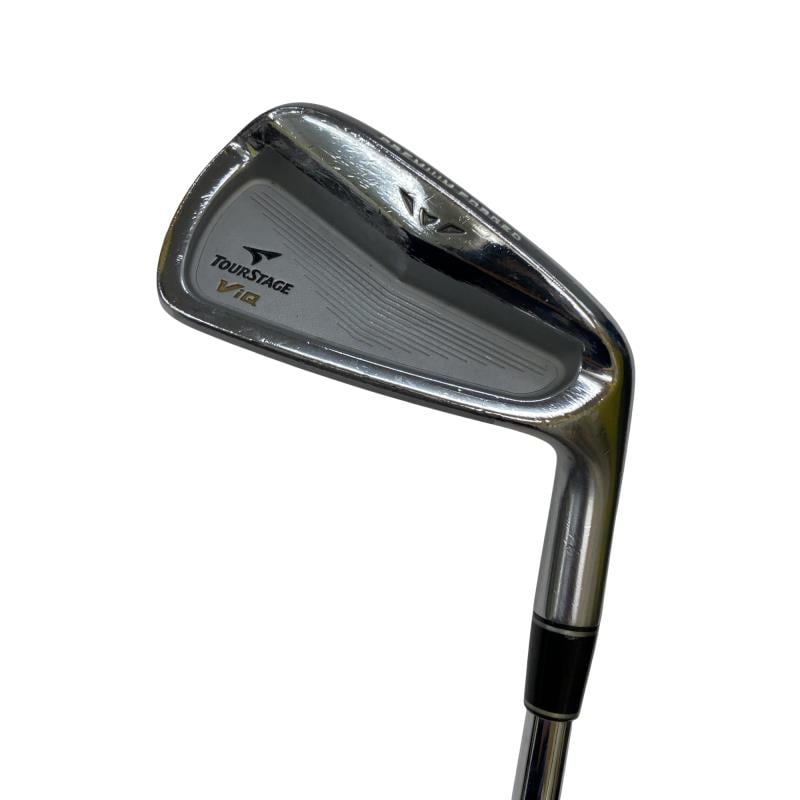 �s�n�t�q�r�s�`�f�d�@�u���p�@�e�n�q�f�d�c�i�Q�O�O�U�j�@�@�U�r�i���{���F�U�{�Z�b�g�j