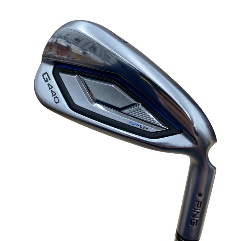 �f�S�S�O�@�@�W�r�i���{���F�W�{�Z�b�g�j