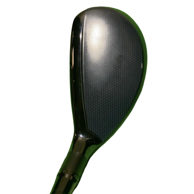 �r�h�l�Q�@�t�S