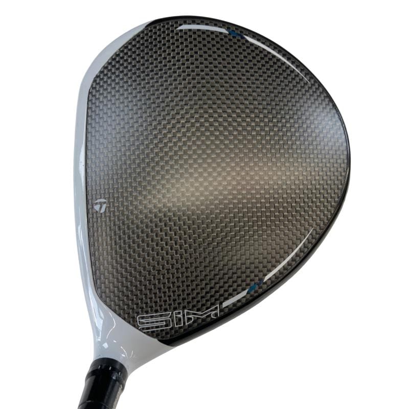 �r�h�l�@�l�`�w�@�P�O�D�T°