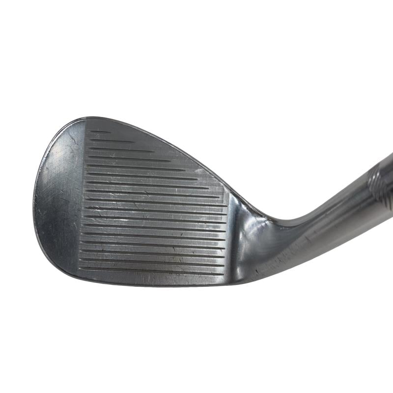 �u�n�j�d�x�@�r�o�h�m�@�l�h�k�k�d�c�@�r�l�V�@�c�A�[�N�����@�T�W°�^�P�Q°�c