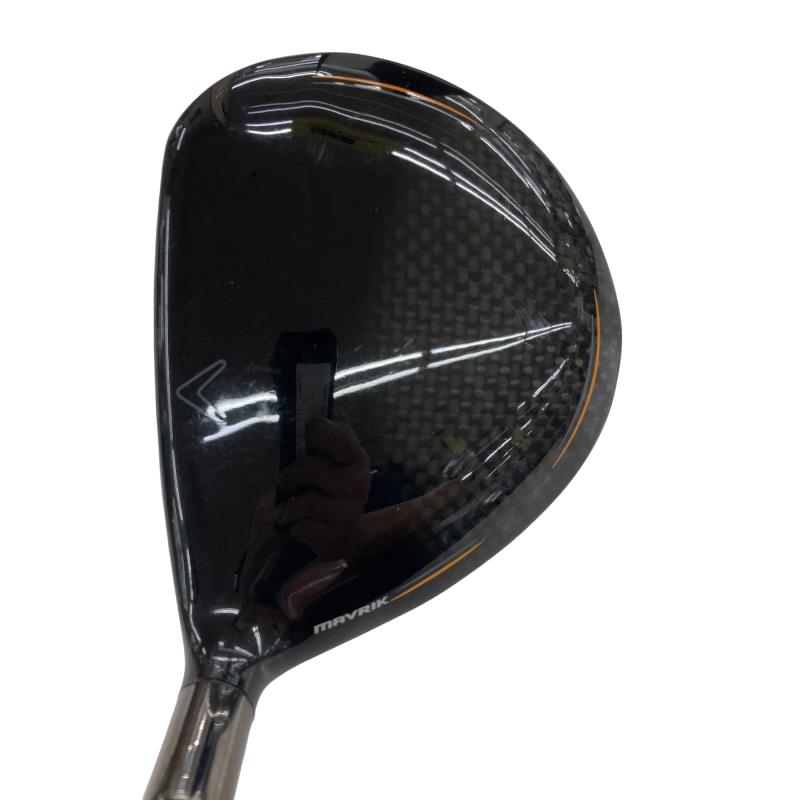 �l�`�u�q�h�j�@�r�t�a�y�d�q�n�@�T�v