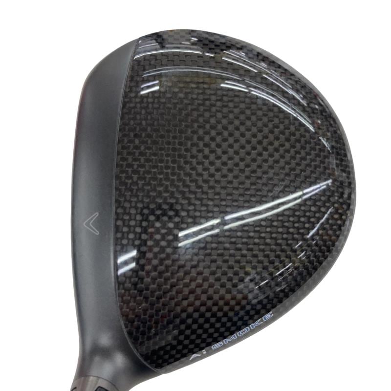 �o�`�q�`�c�x�l�@�`���@�r�l�n�j�d�@�s���@�R�S�O�@�l�h�m�h�@�P�R�D�T°