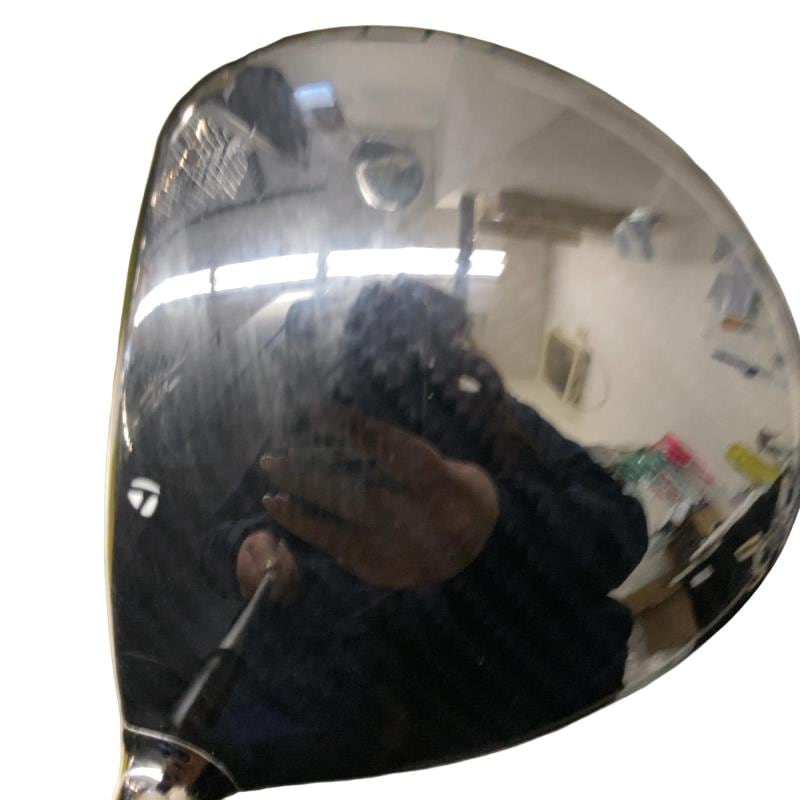 �p���P�O�@�l�`�w�@�R�v�@���f�B�[�X