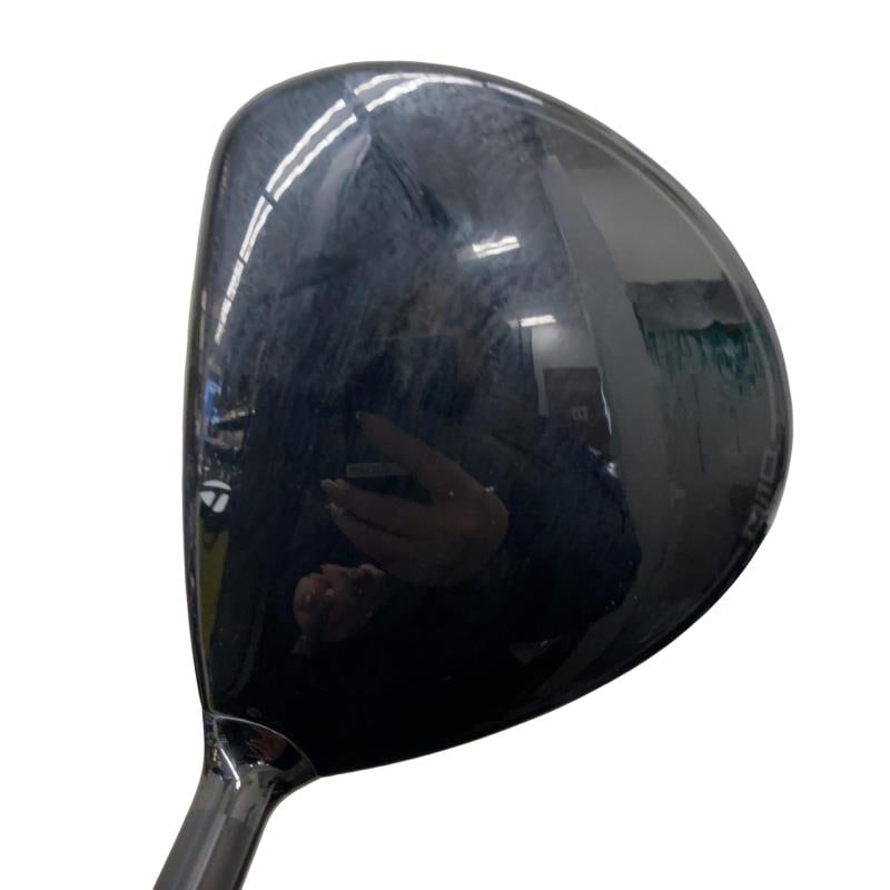 �p���P�O�@�l�`�w�@�T�v�@���f�B�[�X