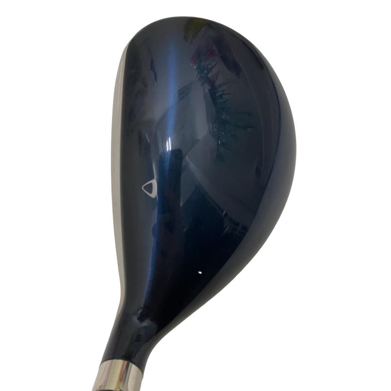 �a�q�h�c�f�d�r�s�n�m�d�@�a�|�k�c�@�g�S�@���f�B�[�X