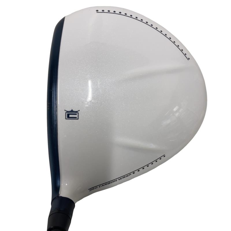 �j�h�m�f�@�r�o�d�d�c�y�n�m�d�@�w�s�q�d�l�d�@�P�O�D�T°�i�z���C�g�j