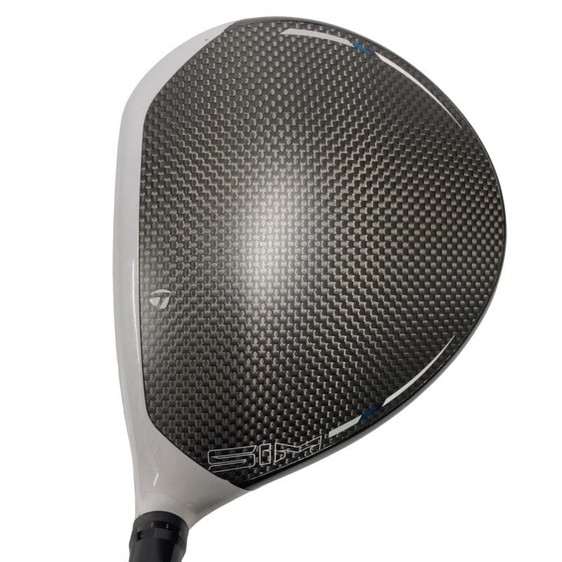 �r�h�l�@�P�O�D�T°