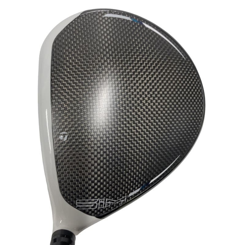 �r�h�l�@�l�`�w�|�c�@�P�O�D�T°