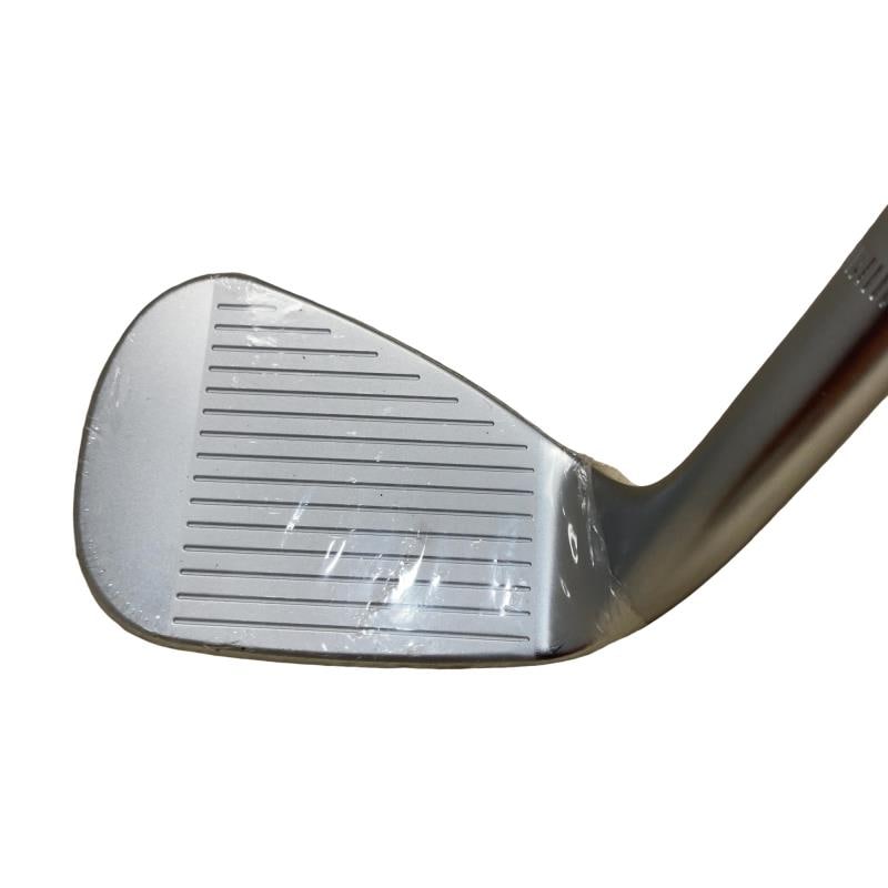 �i�`�v�r�@�e�n�q�f�d�c�@�N�����@�T�Q°�^�P�O°