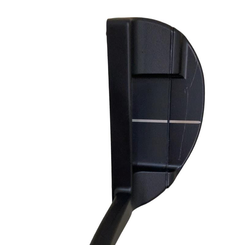 �v�g�h�s�d�@�c�`�l�`�r�b�t�r�@�����@���X�g�s�@�R�S�C���`