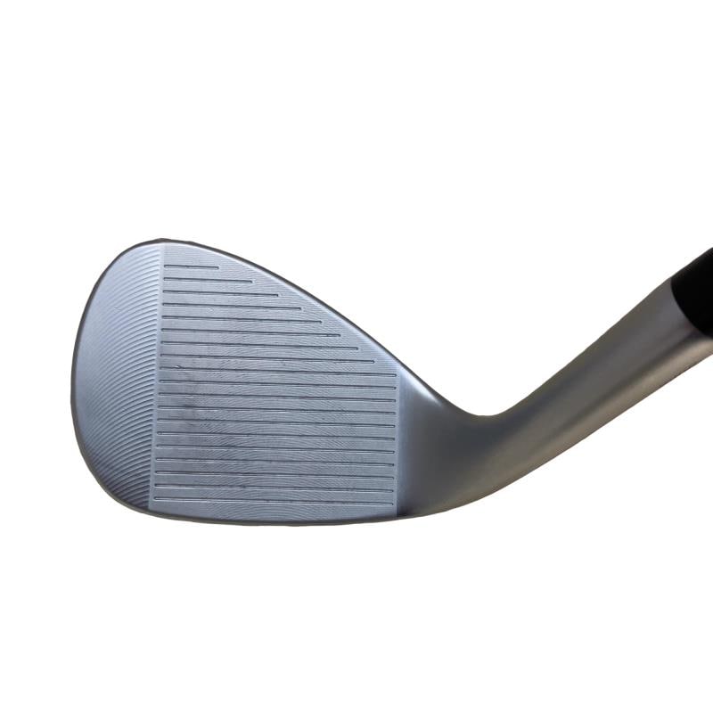 �b�����������������@�b�u�w�@�y�h�o�b�n�q�d�@�T�S°�^�P�Q°