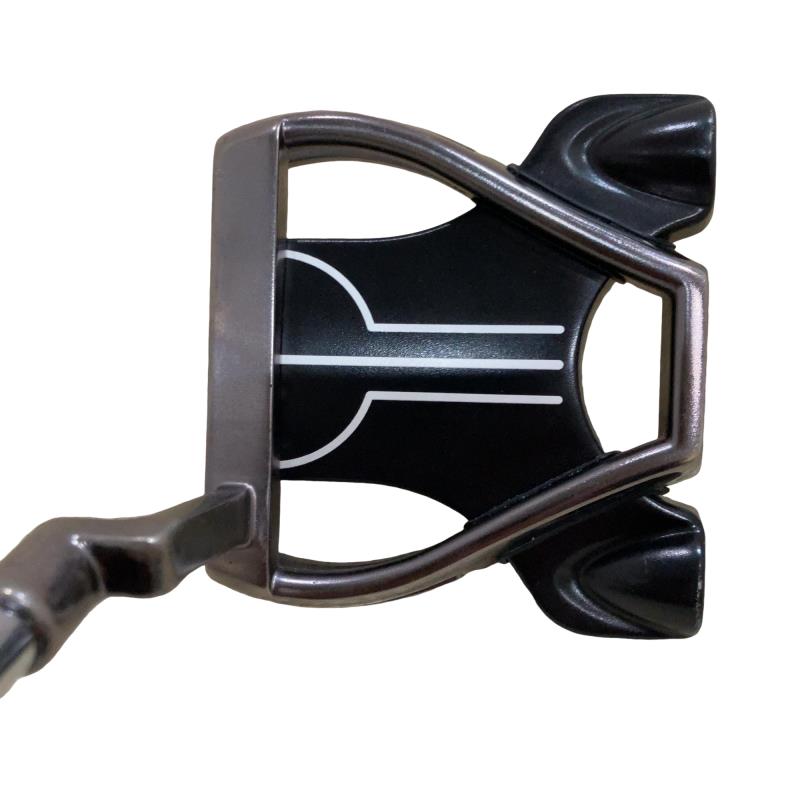 �q���������@���������{�@���������@�����������@�r�o�h�c�d�q�@�N�����N�l�b�N�@�R�S�C���`