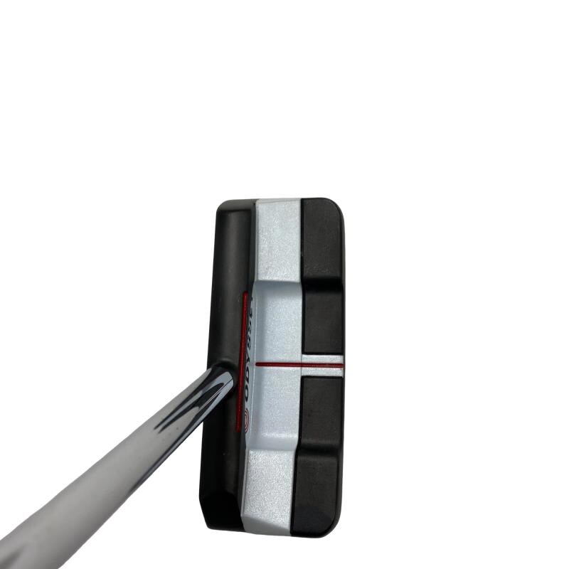 �n�@�v�n�q�j�r�@���P�v�@�b�r�@�R�R�C���`