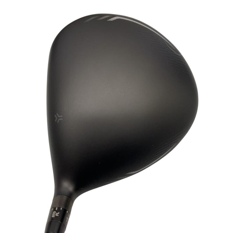 �r�q�h�w�n�m�@�y�w�T�@�l���@�h�h�@�k�r�@�@�X�D�T°