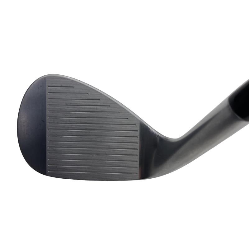 �s�n�t�q�@�a�@�a�q�l�@�T�O°�^�P�O°