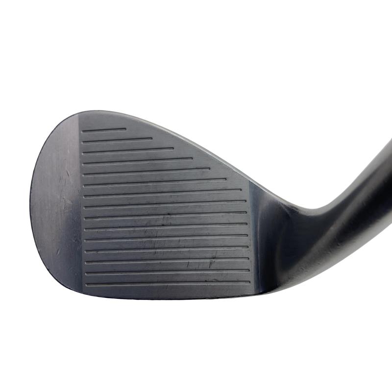 �s�n�t�q�@�a�@�a�q�l�@�T�Q°�^�O�W°