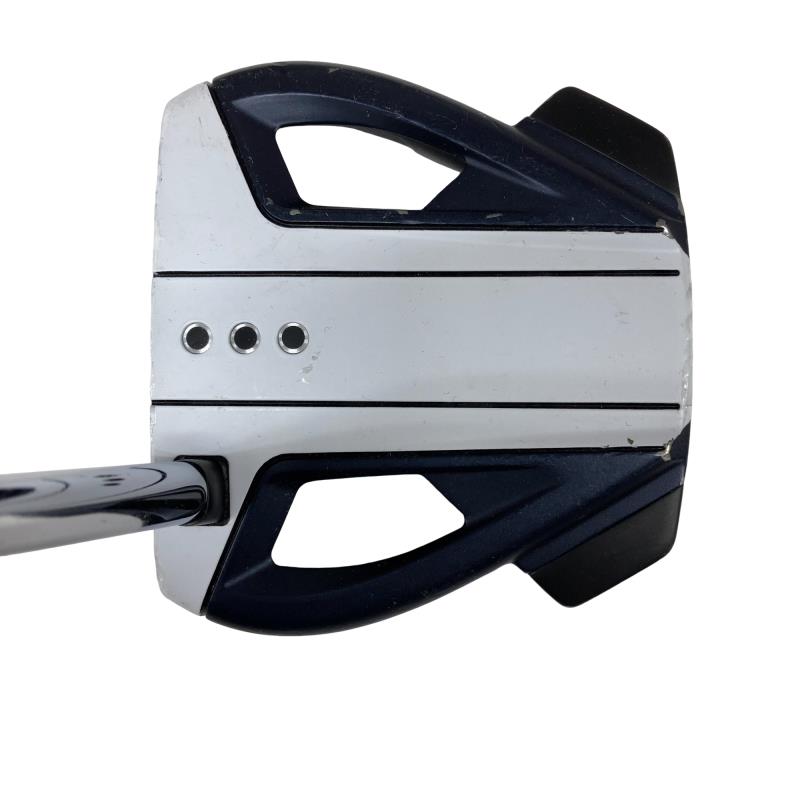 �r�����������@�d�w�@�m�`�u�x�^�v�g�h�s�d�@�V���O���x���h�@�R�S�C���`