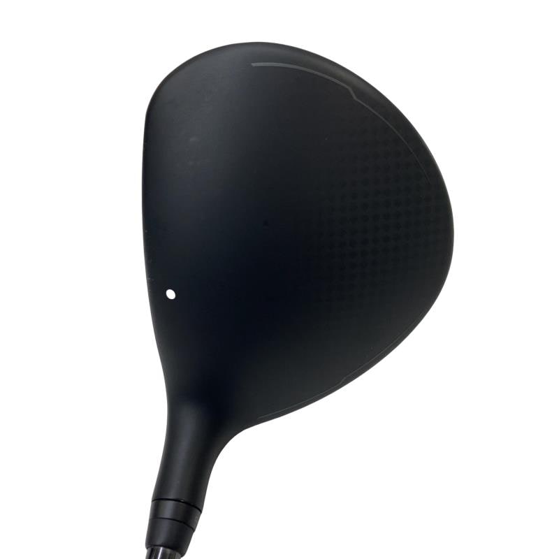 �f�S�S�O�@�l�`�w�@�T�v