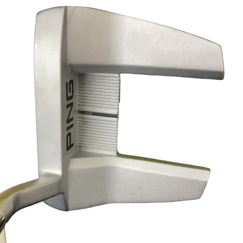 �r�h�f�l�`�@�Q�@�s�x�m�d�@�S�@�R�R�C���`�i�o�o�U�O�j