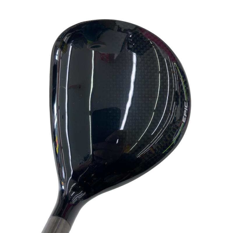 �d�o�h�b�@�r�o�d�d�c�������@�s�@�R�v