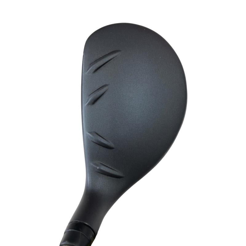 �f�S�P�O�@�t�R