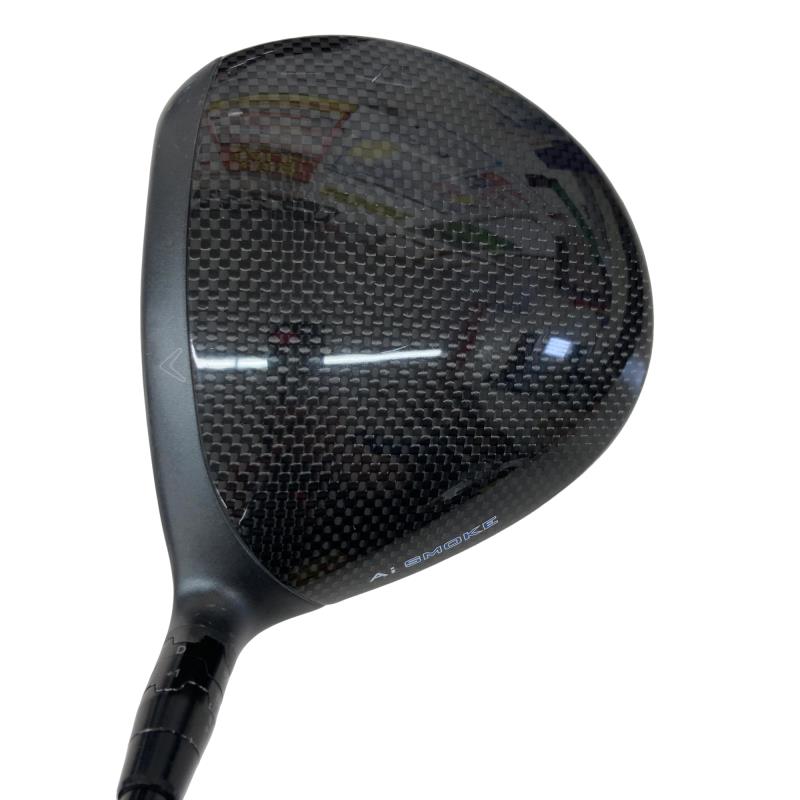 �o�`�q�`�c�x�l�@�`���@�r�l�n�j�d�@�l�`�w�@�c�@�P�O�D�T°