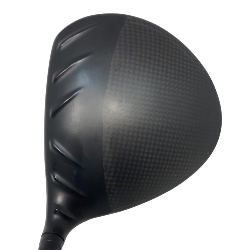 �f�S�S�O�@�r�e�s�@�P�O�D�T°