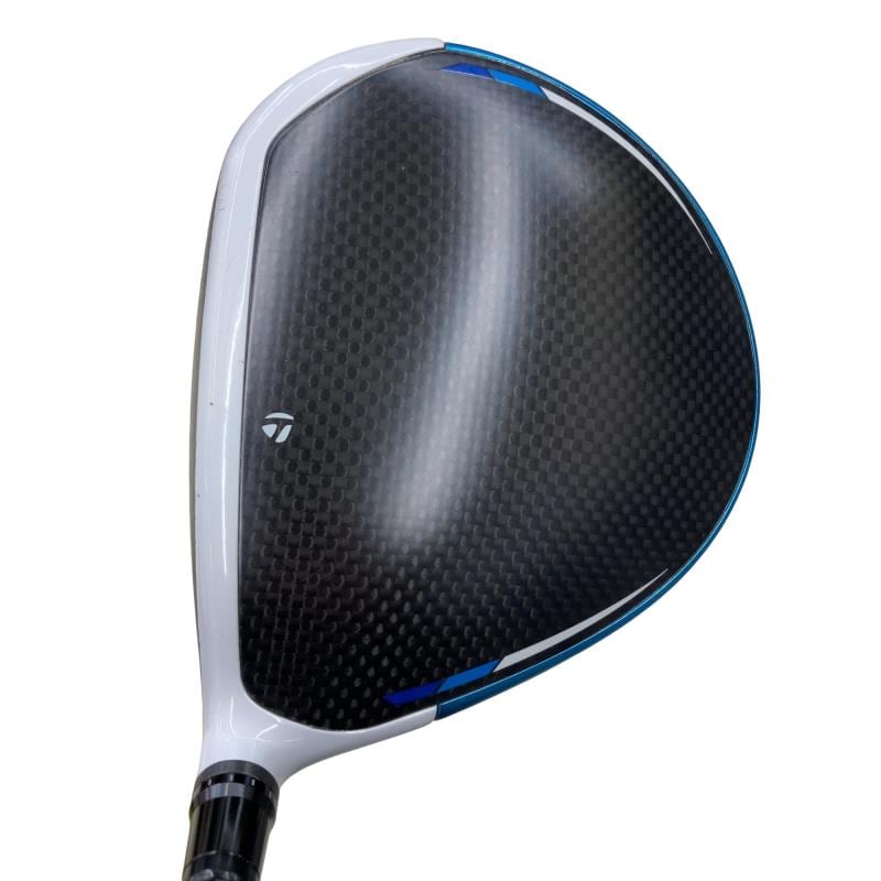 �r�h�l�Q�@�l�`�w�|�c�@�P�O�D�T°