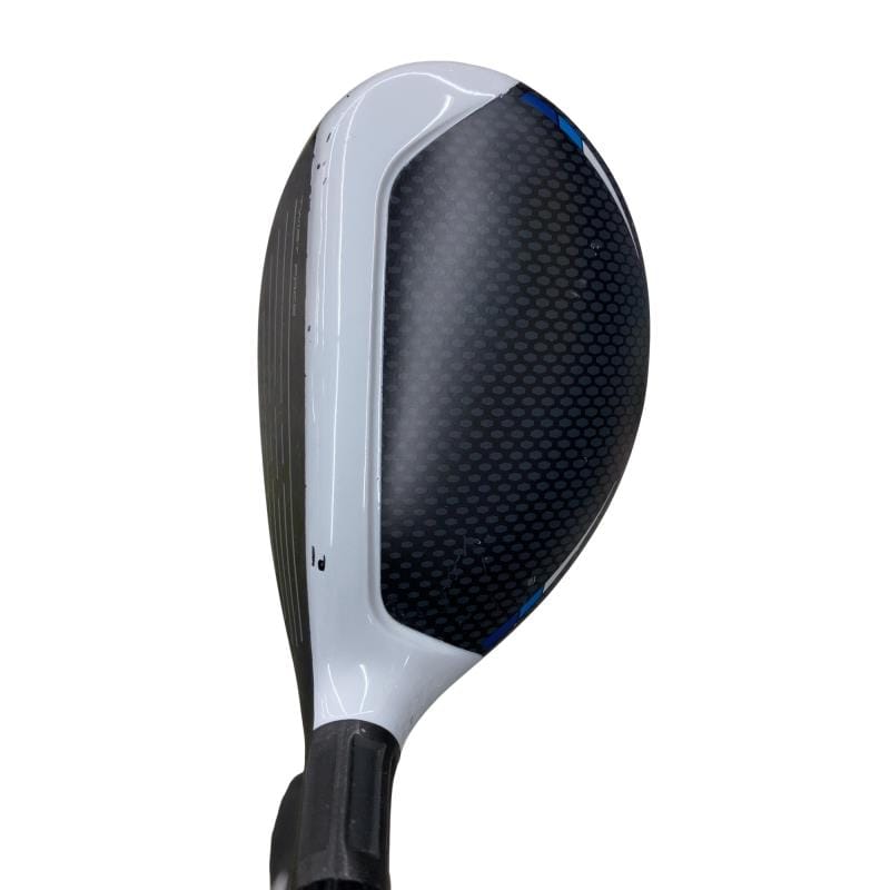 �r�h�l�Q�@�l�`�w�@�t�S