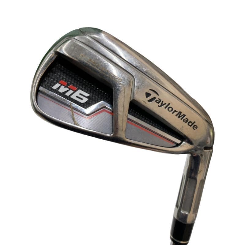 �l�U�@�W�r�i���{���F�V�{�Z�b�g�j