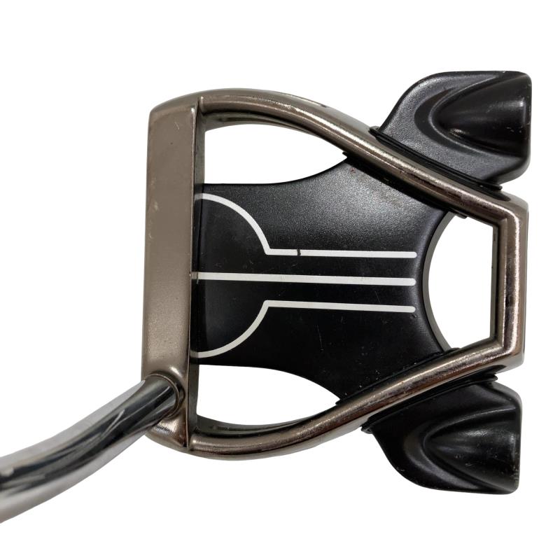 �q���������@���������{�@���������@�����������@�r�o�h�c�d�q�@�_�u���x���h�@�R�S�C���`