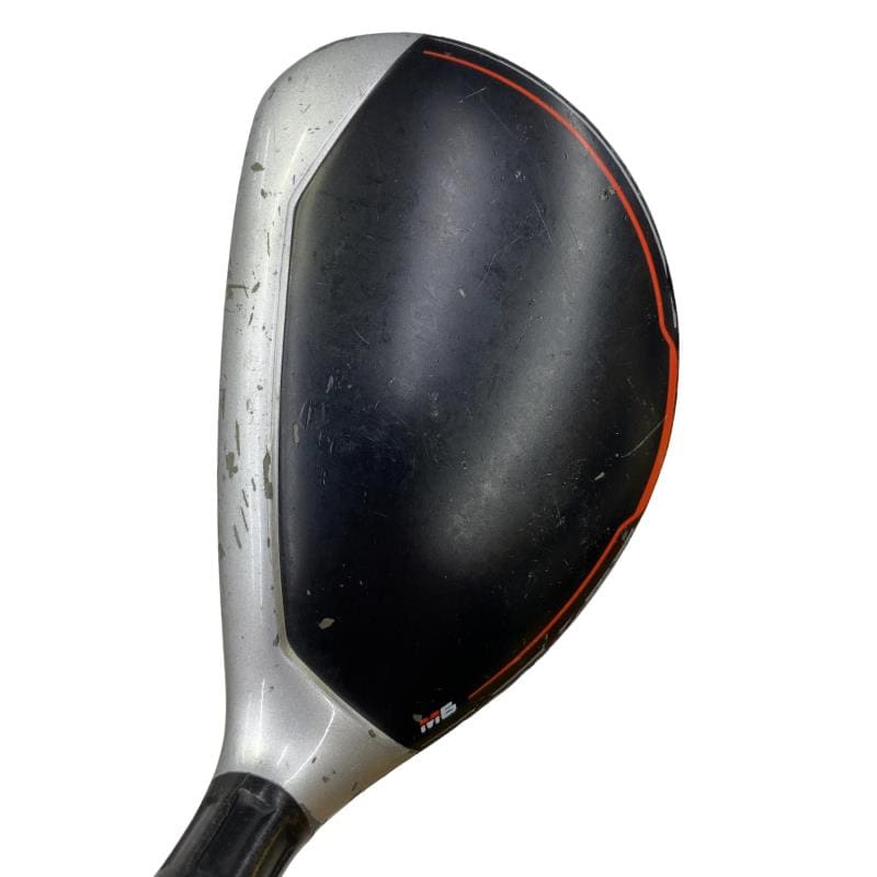 �l�U�@�t�S�@�t�r�`