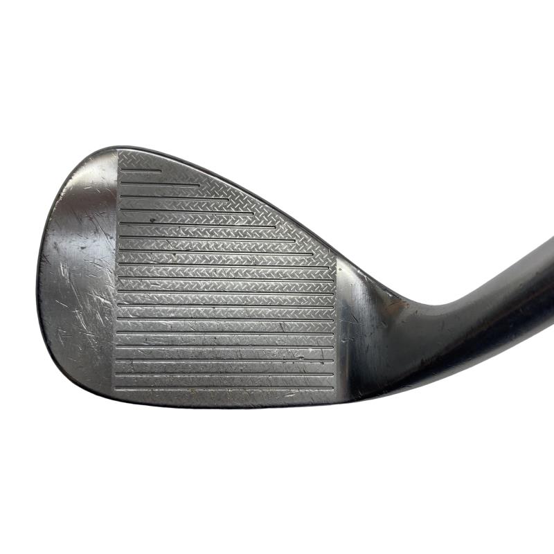 �m�d�w�f�d�m�@�e�n�q�f�d�c�@�v�d�c�f�d�i�Q�O�Q�Q�j�@�T�W°�^�P�P°