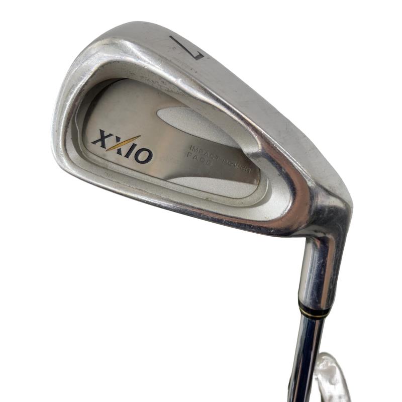 �w�w�h�n�i�Q�O�O�Q�j�@�P�O�r�i���{���F�P�O�{�Z�b�g�j