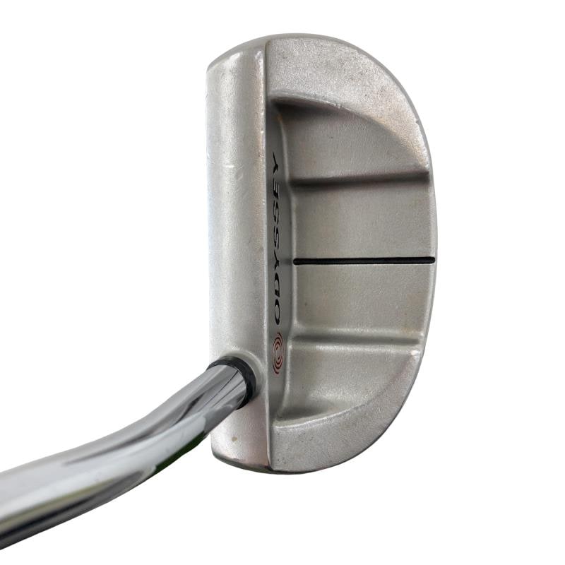 �v�g�h�s�d�@�g�n�s�@���T�@�R�R�C���`