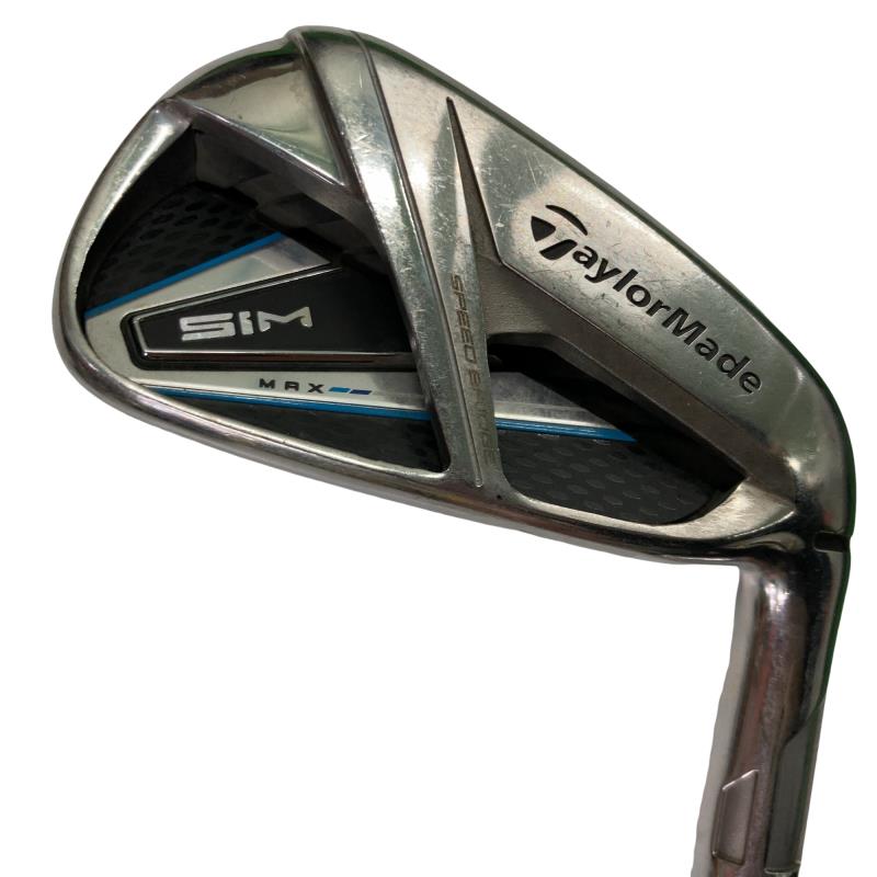 �r�h�l�@�l�`�w�@�@�T�r�i���{���F�T�{�Z�b�g�j